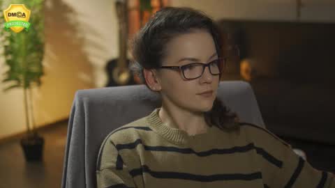 tiffanyriox online show from November 29, 2025, 1:52 am