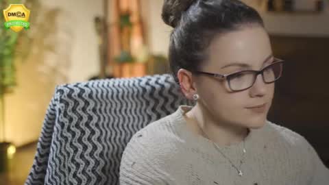 tiffanyriox online show from January 7, 2026, 1:41 am