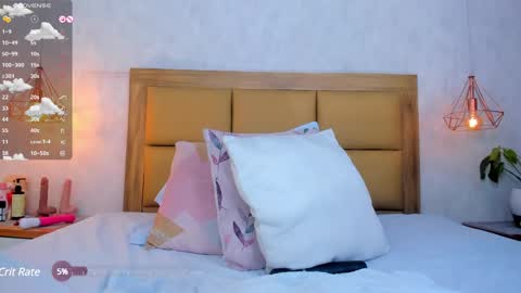 Snapshot of tiffanyrusso chatting on February 22, 2025, 7:56 am TIFFANY online show from February 22, 2025, 7:56 am