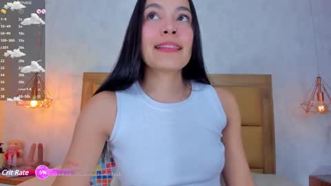 Snapshot of tiffanyrusso chatting on March 3, 2025, 5:09 am TIFFANY online show from March 3, 2025, 5:09 am