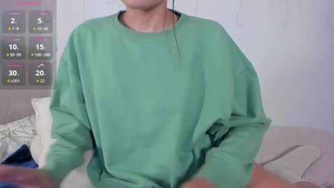 Snapshot of tiffanyrusso chatting on January 13, 2026, 11:32 pm TIFFANY online show from January 13, 2026, 11:32 pm