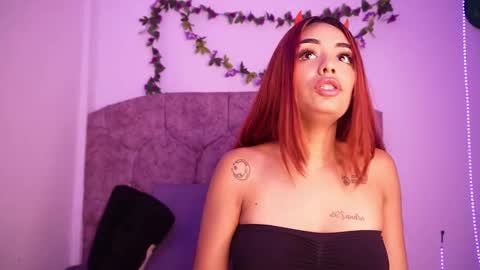 My name is Tiffany welcome  online show from March 12, 2026, 2:07 am