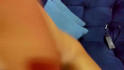 Tiffany online show from September 21, 2025, 2:19 pm