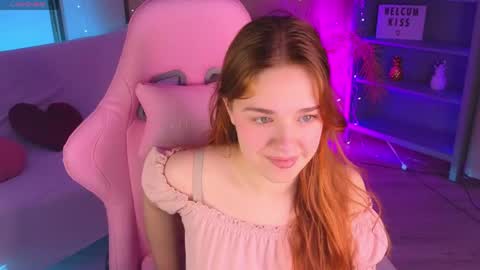 Tiffany online show from April 20, 2026, 3:26 pm