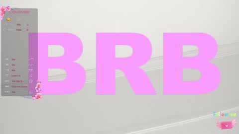 Tiffany online show from September 11, 2025, 12:16 pm