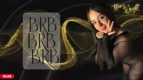 Tiffany online show from September 21, 2025, 1:13 pm