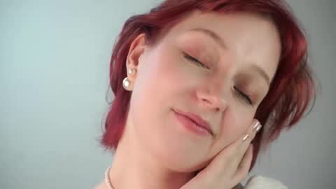 Kara online show from March 4, 2026, 12:22 pm