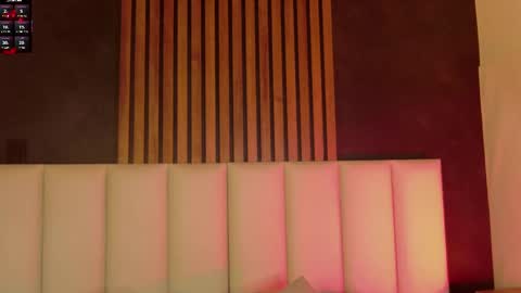 Tiffany  online show from January 24, 2025, 8:00 pm