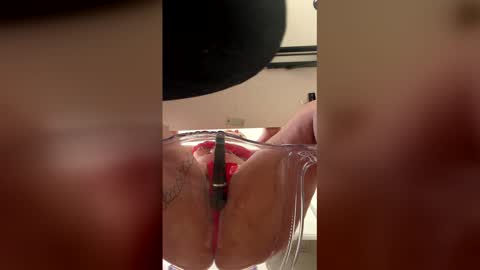 Tiffy Rose online show from April 24, 2026, 8:50 am