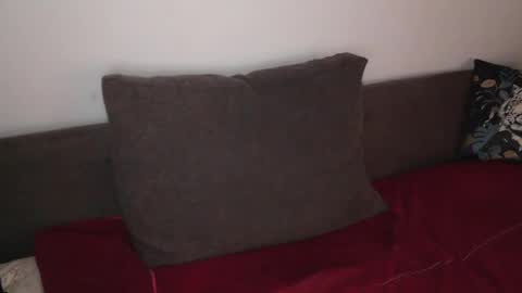 Snapshot of tiger68290 chatting on October 12, 2025, 5:12 pm Tiger68290 online show from October 12, 2025, 5:12 pm