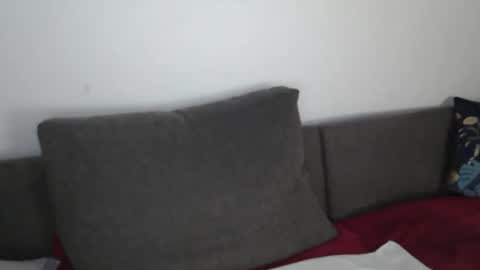 Snapshot of tiger68290 chatting on February 1, 2026, 8:46 am Tiger68290 online show from February 1, 2026, 8:46 am