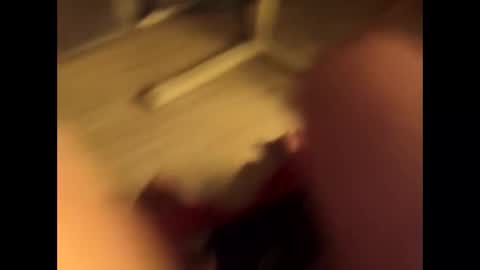 Snapshot of tiger736855 chatting on April 4, 2026, 1:04 am tiger736855 online show from April 4, 2026, 1:04 am