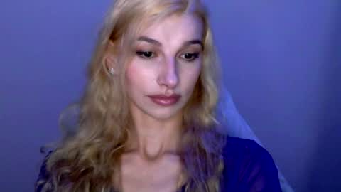Snapshot of tigerblooood chatting on July 28, 2026, 10:42 pm Ask me online show from July 28, 2026, 10:42 pm