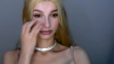Snapshot of tigerblooood chatting on July 30, 2026, 1:15 am Ask me online show from July 30, 2026, 1:15 am
