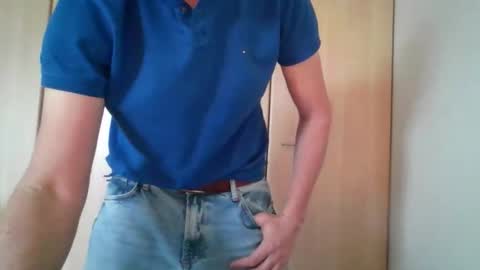 tigerjow941808 online show from December 3, 2025, 10:02 am