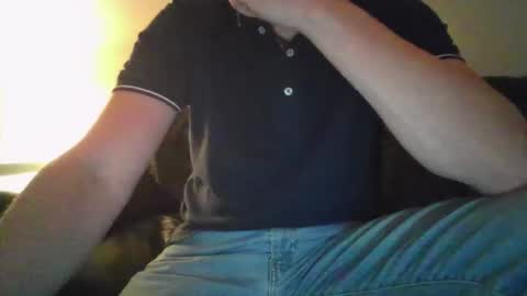 tigerjow941808 online show from January 8, 2026, 6:54 pm