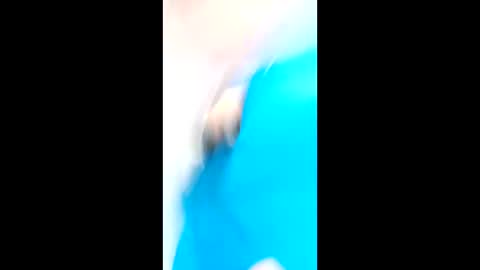 tigerjow941808 online show from February 17, 2026, 5:04 am