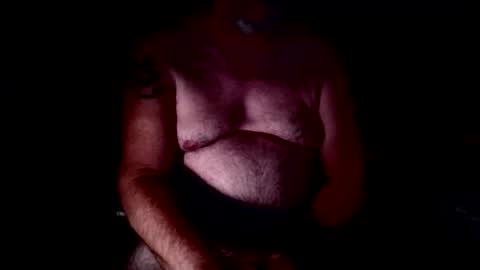 tigerman online show from November 3, 2025, 5:09 am