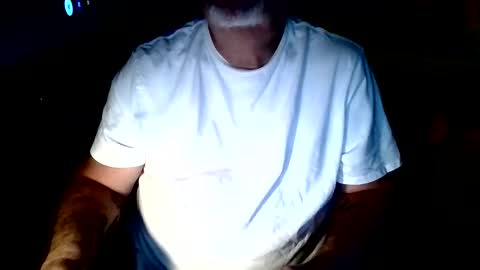 tigerman online show from January 10, 2026, 3:30 am