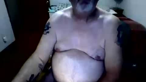 Snapshot of tigerman20242025 chatting on June 27, 2026, 12:22 pm tigerman online show from June 27, 2026, 12:22 pm