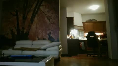 tigermatt76e online show from March 6, 2026, 7:43 pm