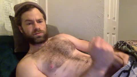 Snapshot of tigerzaddy chatting on December 5, 2024, 1:38 pm tigerzaddy online show from December 5, 2024, 1:38 pm