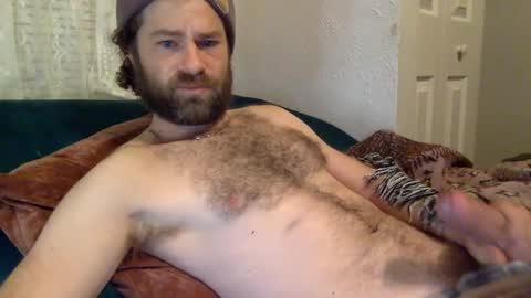 Snapshot of tigerzaddy chatting on December 16, 2024, 1:54 pm tigerzaddy online show from December 16, 2024, 1:54 pm