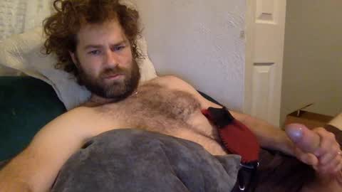 Snapshot of tigerzaddy chatting on December 19, 2024, 2:02 pm tigerzaddy online show from December 19, 2024, 2:02 pm