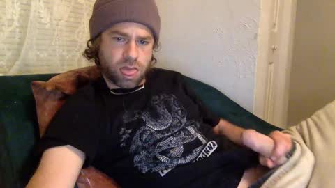 Snapshot of tigerzaddy chatting on December 31, 2024, 1:30 pm tigerzaddy online show from December 31, 2024, 1:30 pm