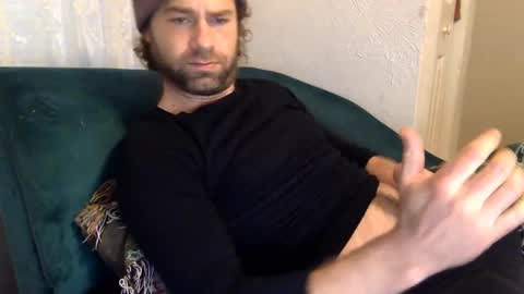 Snapshot of tigerzaddy chatting on January 4, 2025, 2:35 pm tigerzaddy online show from January 4, 2025, 2:35 pm