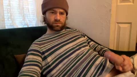 Snapshot of tigerzaddy chatting on January 12, 2025, 2:41 pm tigerzaddy online show from January 12, 2025, 2:41 pm