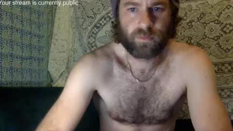 Snapshot of tigerzaddy chatting on February 2, 2025, 11:42 pm tigerzaddy online show from February 2, 2025, 11:42 pm