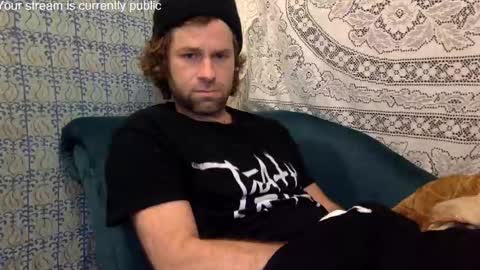 Snapshot of tigerzaddy chatting on February 10, 2025, 8:10 pm tigerzaddy online show from February 10, 2025, 8:10 pm