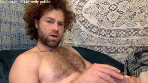 Snapshot of tigerzaddy chatting on February 19, 2025, 1:39 pm tigerzaddy online show from February 19, 2025, 1:39 pm