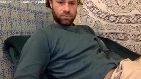 Snapshot of tigerzaddy chatting on February 23, 2025, 1:21 pm tigerzaddy online show from February 23, 2025, 1:21 pm