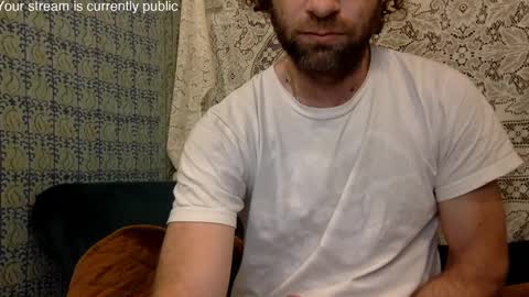 Snapshot of tigerzaddy chatting on February 26, 2025, 2:14 pm tigerzaddy online show from February 26, 2025, 2:14 pm