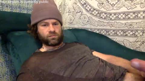 Snapshot of tigerzaddy chatting on March 6, 2025, 2:08 pm tigerzaddy online show from March 6, 2025, 2:08 pm