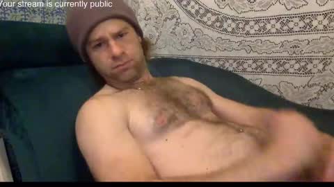 Snapshot of tigerzaddy chatting on March 10, 2025, 1:43 pm tigerzaddy online show from March 10, 2025, 1:43 pm