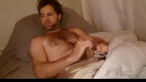 Snapshot of tigerzaddy chatting on October 8, 2025, 12:36 pm tigerzaddy online show from October 8, 2025, 12:36 pm