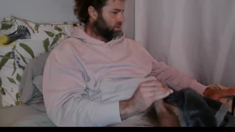 Snapshot of tigerzaddy chatting on October 28, 2025, 1:03 pm tigerzaddy online show from October 28, 2025, 1:03 pm