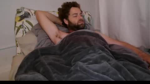 Snapshot of tigerzaddy chatting on October 29, 2025, 1:24 pm tigerzaddy online show from October 29, 2025, 1:24 pm