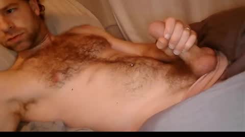 Snapshot of tigerzaddy chatting on December 16, 2025, 1:49 pm tigerzaddy online show from December 16, 2025, 1:49 pm