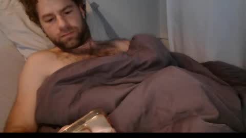 Snapshot of tigerzaddy chatting on December 22, 2025, 2:36 pm tigerzaddy online show from December 22, 2025, 2:36 pm