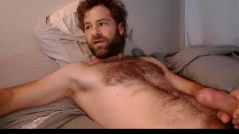 Snapshot of tigerzaddy chatting on January 9, 2026, 2:53 pm tigerzaddy online show from January 9, 2026, 2:53 pm