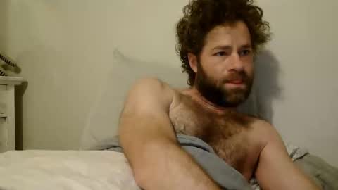 Snapshot of tigerzaddy chatting on February 17, 2026, 12:23 pm tigerzaddy online show from February 17, 2026, 12:23 pm