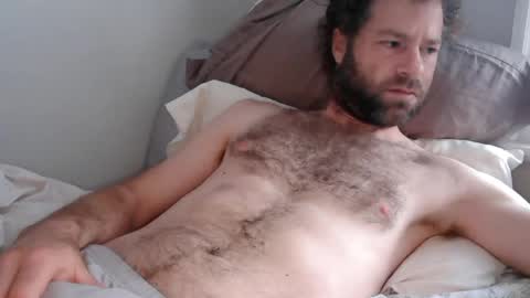 Snapshot of tigerzaddy chatting on March 23, 2026, 1:48 pm tigerzaddy online show from March 23, 2026, 1:48 pm