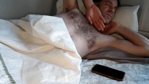 Snapshot of tigerzaddy chatting on March 30, 2026, 1:01 pm tigerzaddy online show from March 30, 2026, 1:01 pm