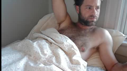 tigerzaddy online show from April 15, 2026, 1:18 pm