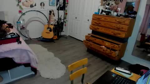   All my Links online show from January 30, 2025, 1:22 am