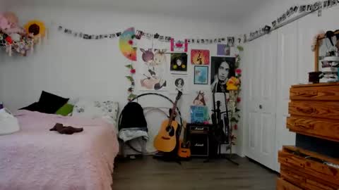   All my Links online show from September 15, 2025, 7:36 pm